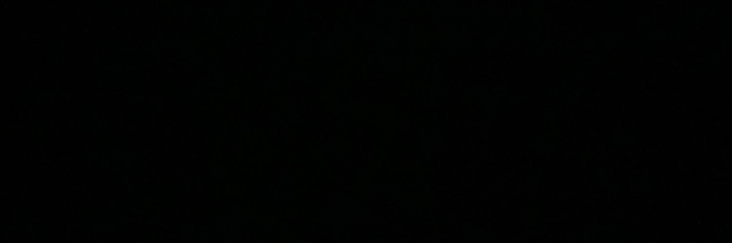 ZachBV banner