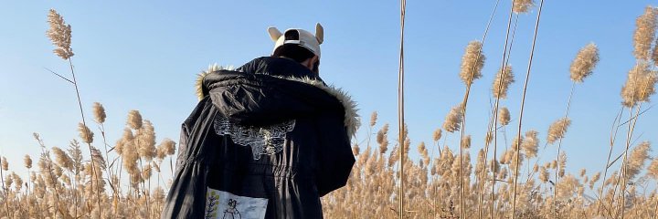 hddnsddd's profile banner image