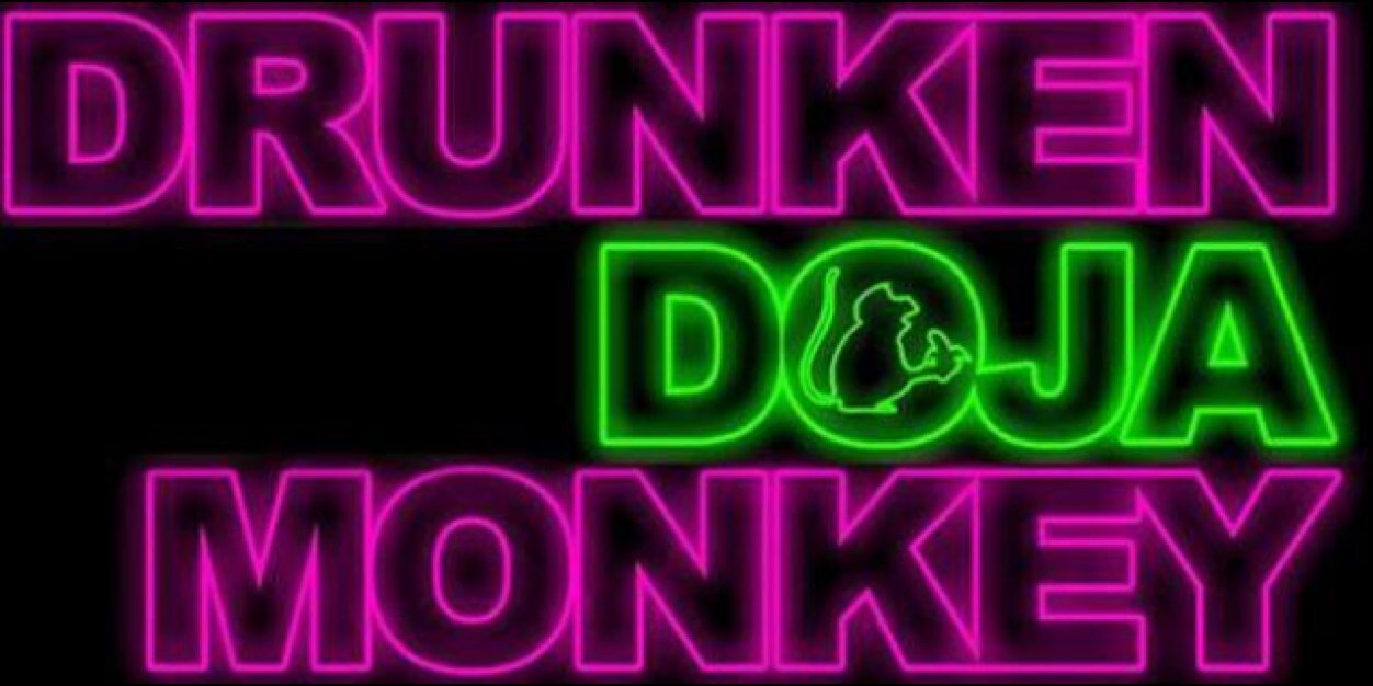 lespecial luke banner