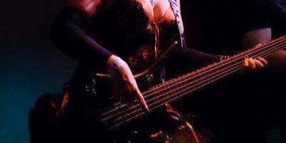 DanyJones13's profile banner image