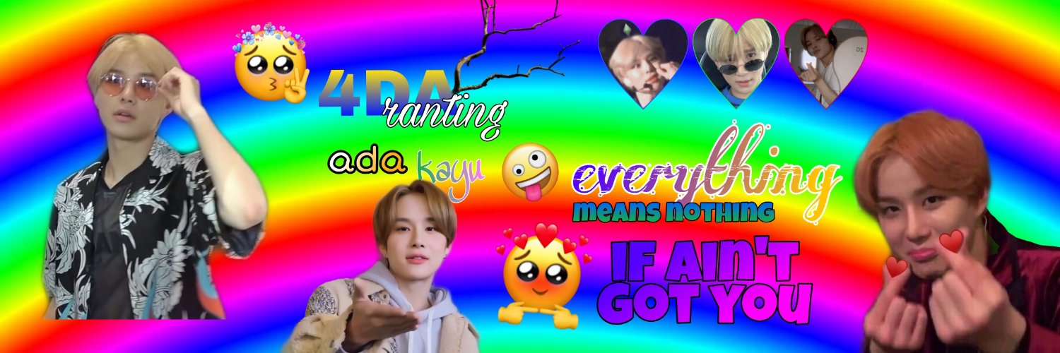 lord date banner