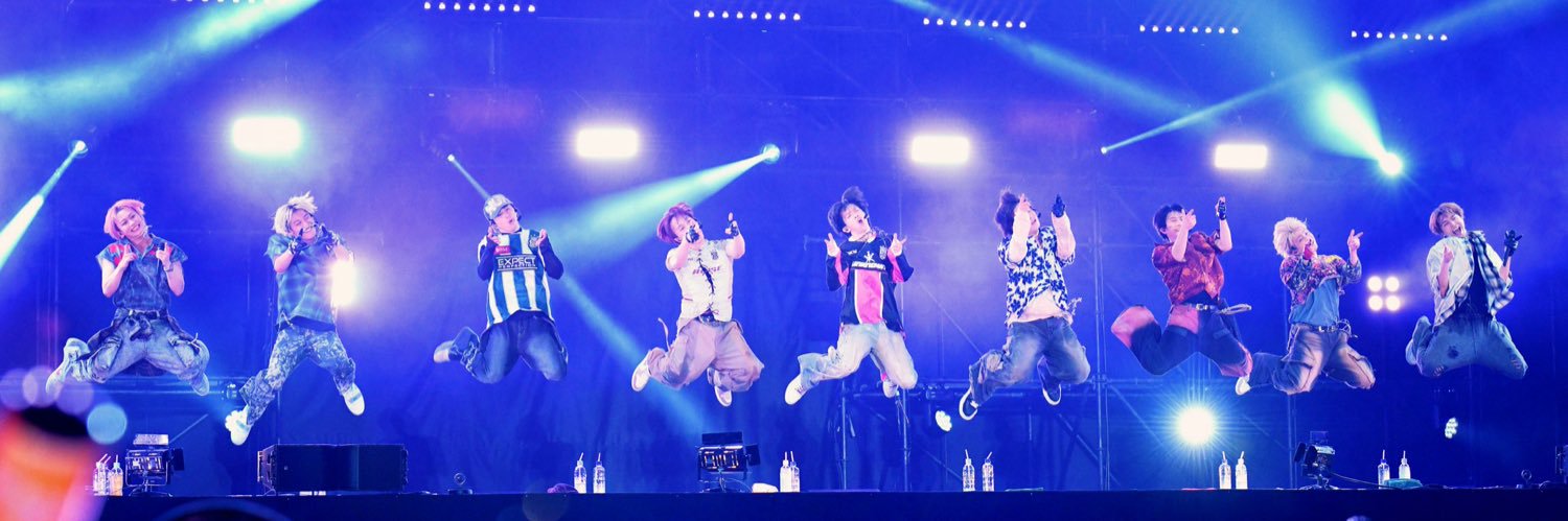 ひまり🧸 banner