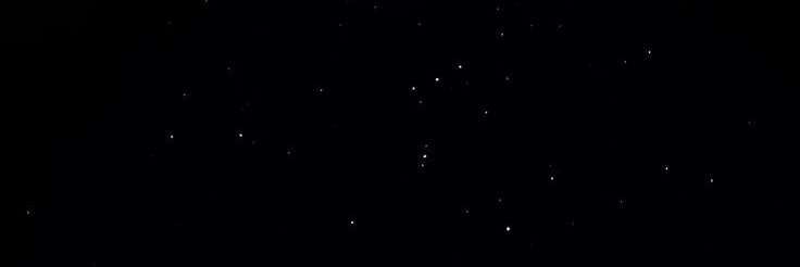 The AFUA✨'s banner