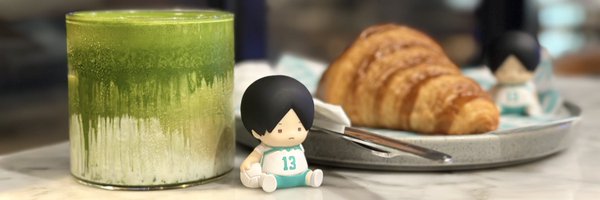 hrtzky Profile Banner