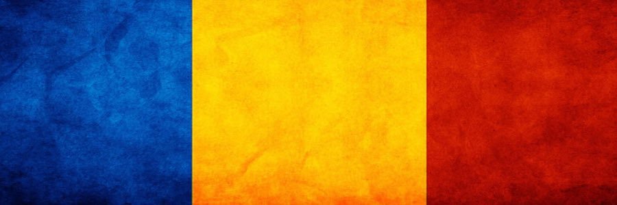 romanian_chris's profile banner image