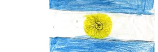 Norbe banner