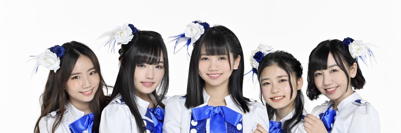 tsuri_bit's profile banner image