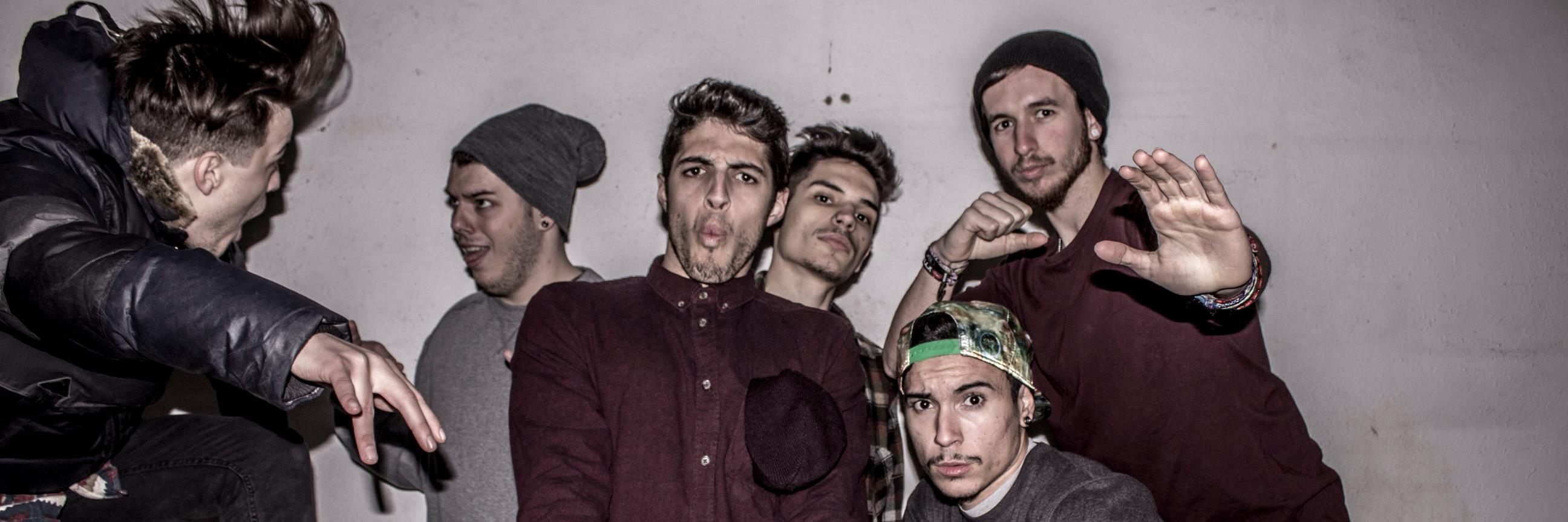 KnapsackBoyz's profile banner image
