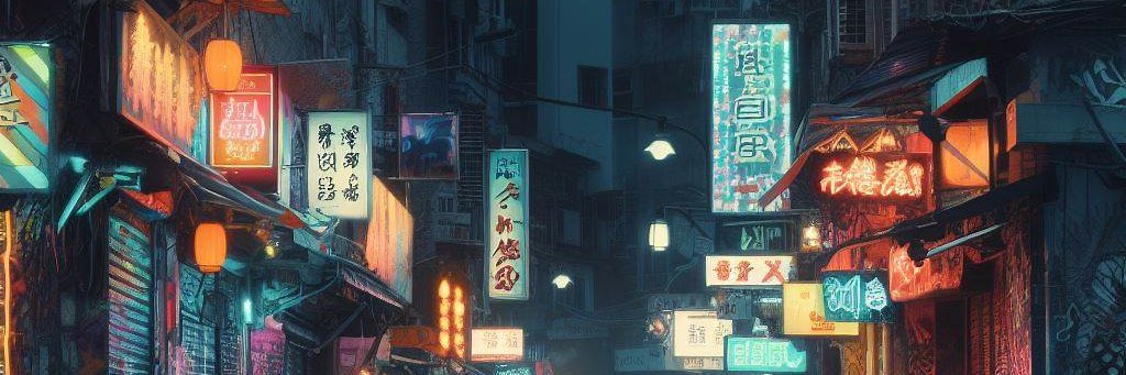AJJ banner
