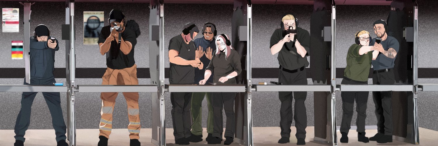 Dreamcast64🩷💜🩵 banner