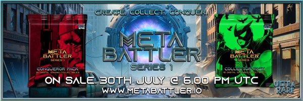 UltraRareUK Profile Banner
