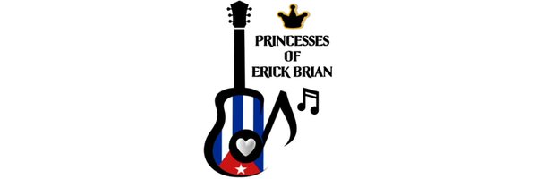 Princesses_EB Profile Banner