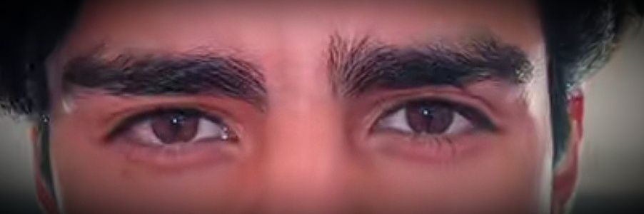 Tania 🫶🏼🇪🇨 banner