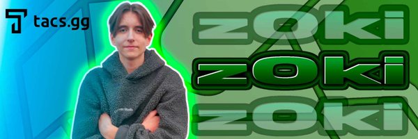 z0kiCS Profile Banner