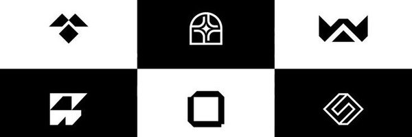 Parvejdesign Profile Banner