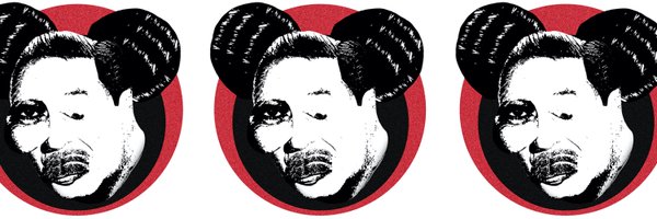 HeadWalt Profile Banner