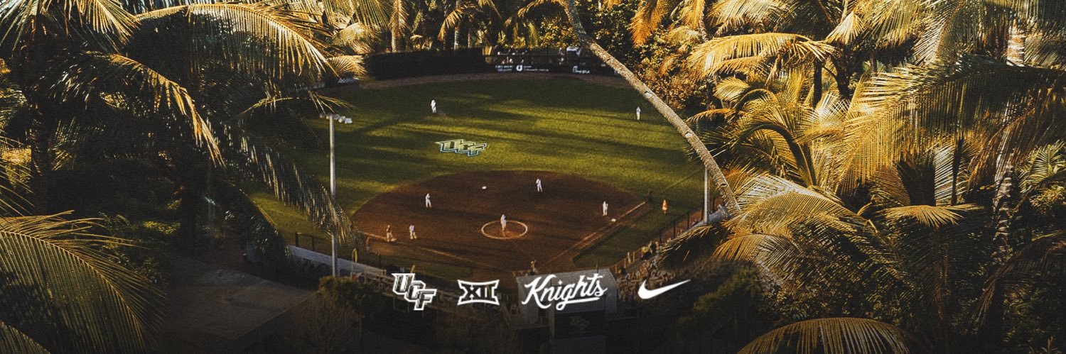 KamWaters24's profile banner image