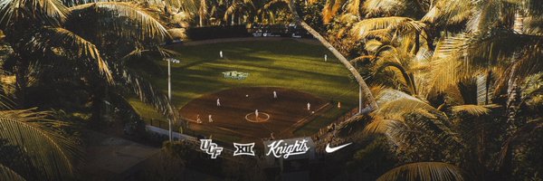 KamWaters24 Profile Banner