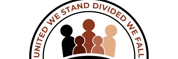 BameHub Profile Banner