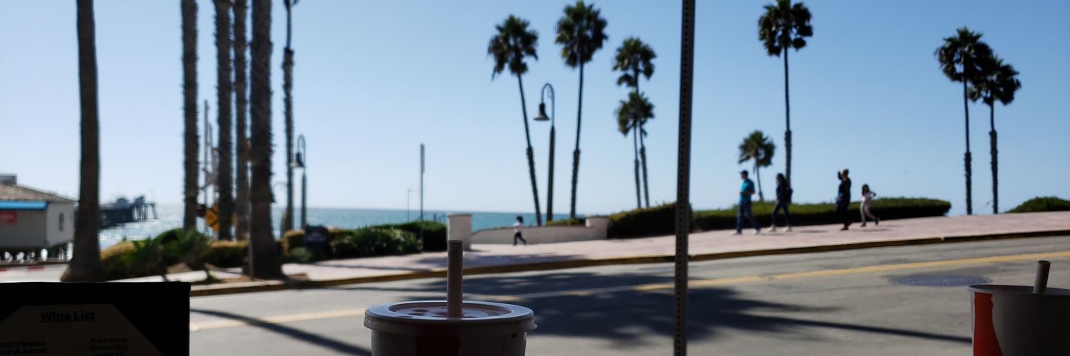 KeySphere's profile banner image