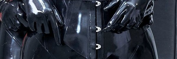 abysses_rubber Profile Banner