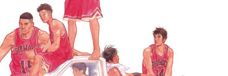 Pilup95's profile banner image
