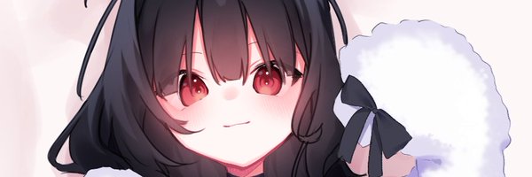 sakumyan_ Profile Banner