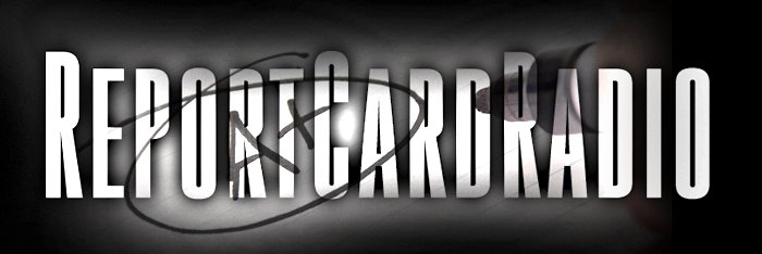 MadeUHot's profile banner image