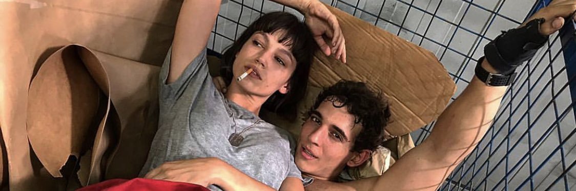 belindarincon00's profile banner image