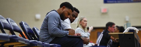 JDPGTB Profile Banner