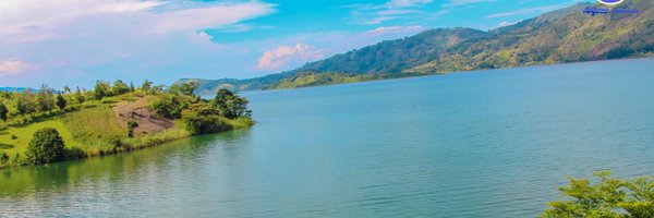 ZarambaMichel Profile Banner