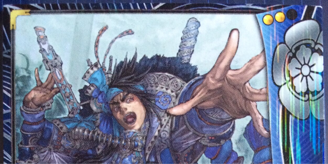 KAZE_XP's profile banner image