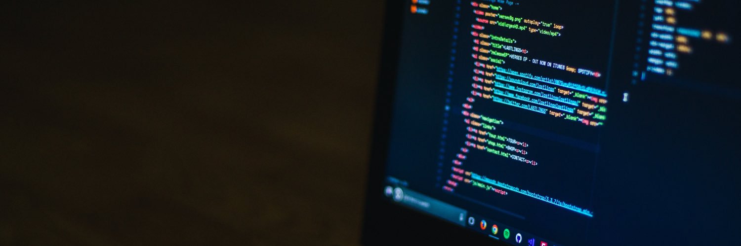 einstein_codes's profile banner image