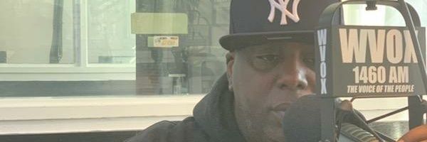 AJ ROK banner
