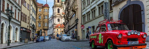 uGltxw6WIRyIJbe Profile Banner