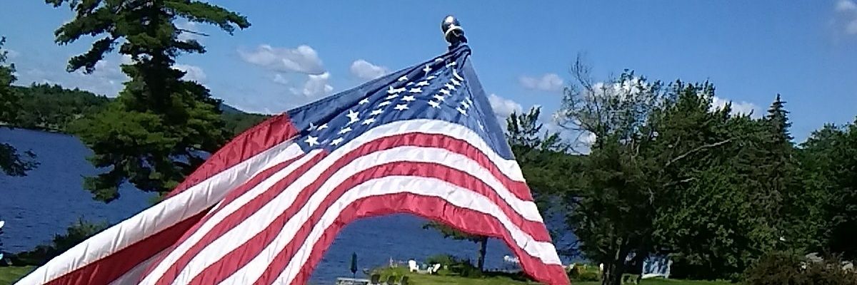 dwarhaftig1's profile banner image