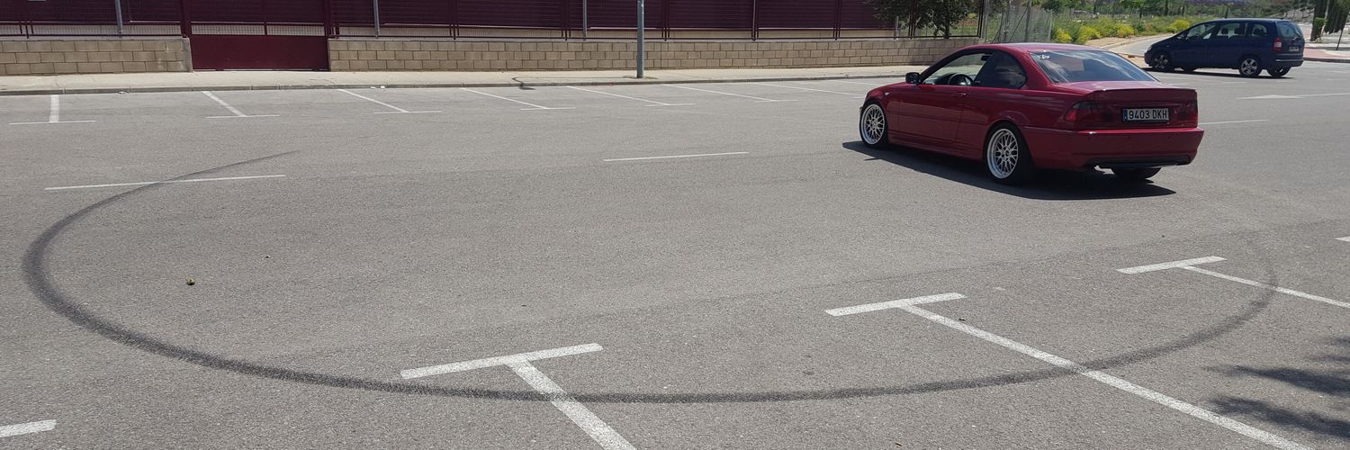 koke_199's profile banner image