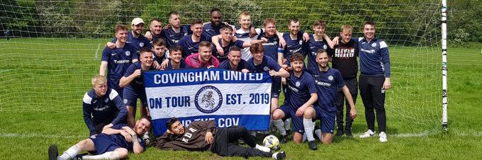 mitchy p banner