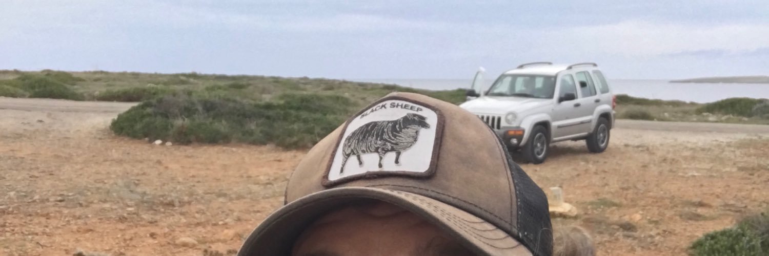 daddy_albi's profile banner image