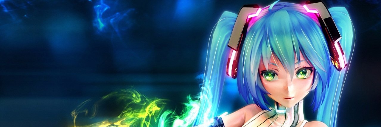 die_1001's profile banner image