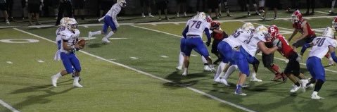 owensmitty_'s profile banner image