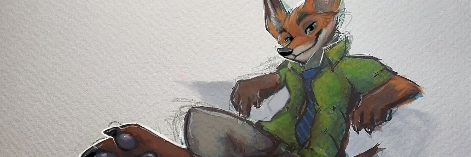 🔞LewdZaino banner