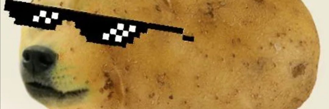Guigu banner