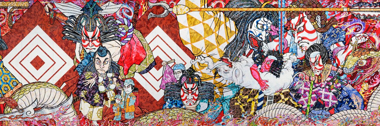 jujucookedem's profile banner image