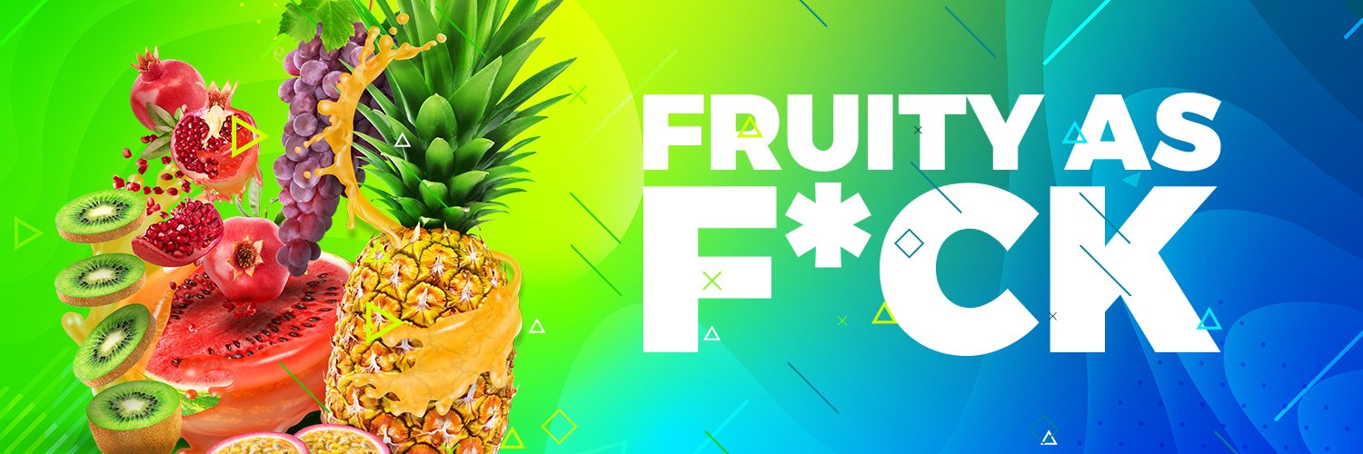 ajatonmainos's profile banner image