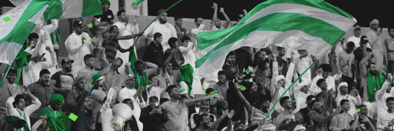 7Saqer's profile banner image