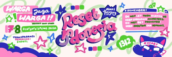 mazeyellows Profile Banner