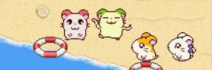 Getwellcomet's profile banner image