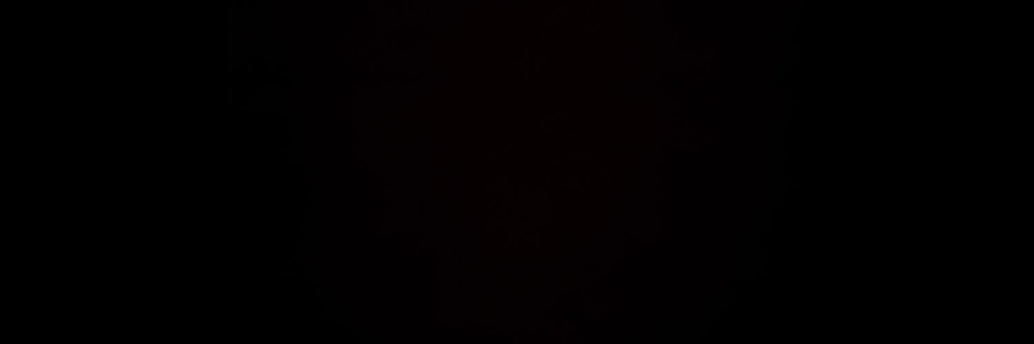 𝑐ℎ𝑒𝑟𝑜𝑘𝑒𝑒 banner