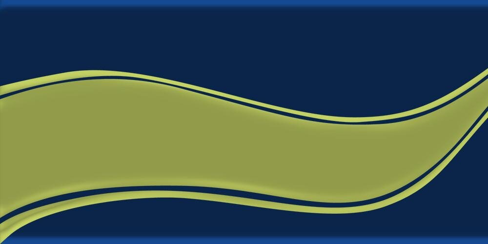 MountShoutOut's profile banner image